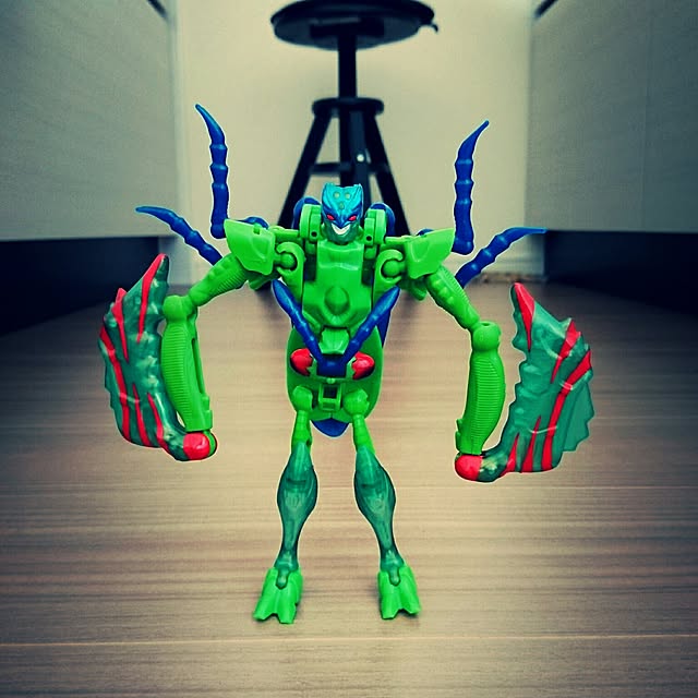 escalaさんの実例写真