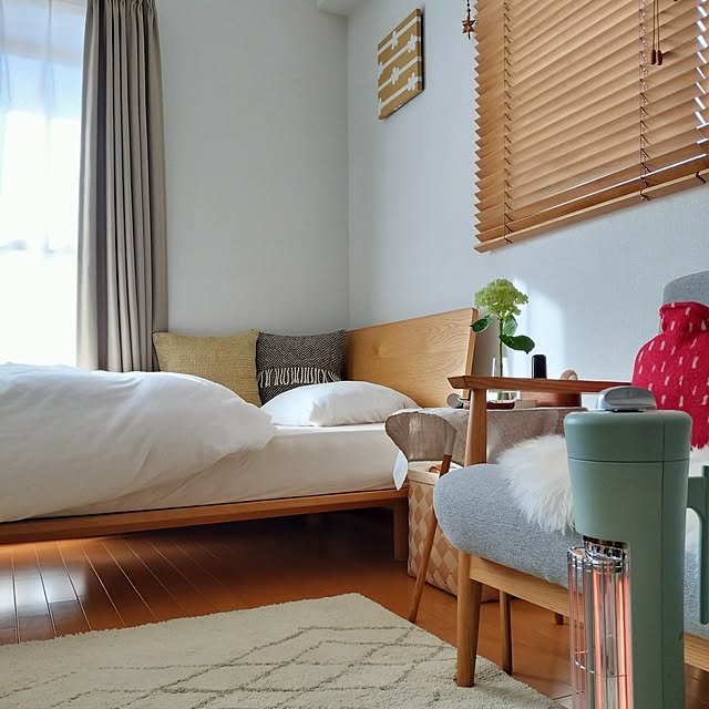 yukiさんの実例写真