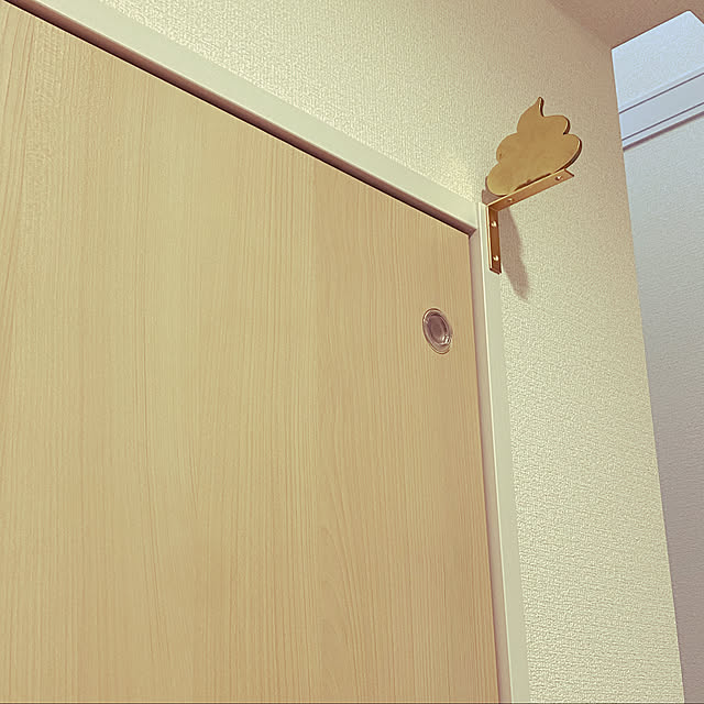 achanさんの実例写真