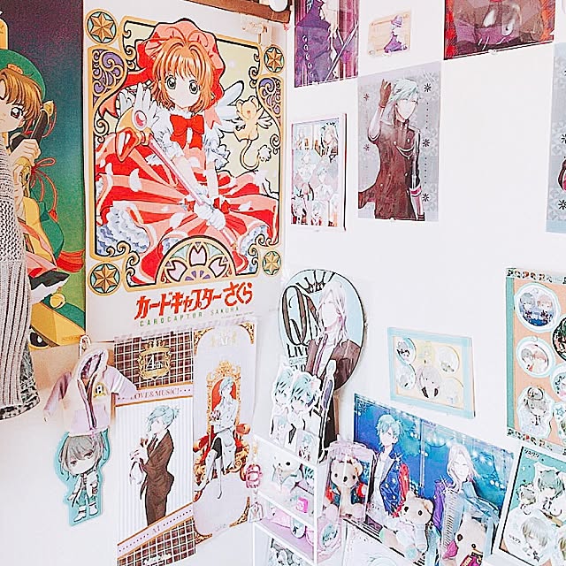 kkda---07さんの実例写真