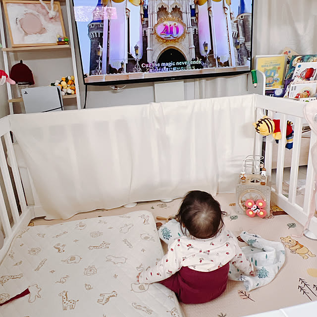 chanduさんの部屋