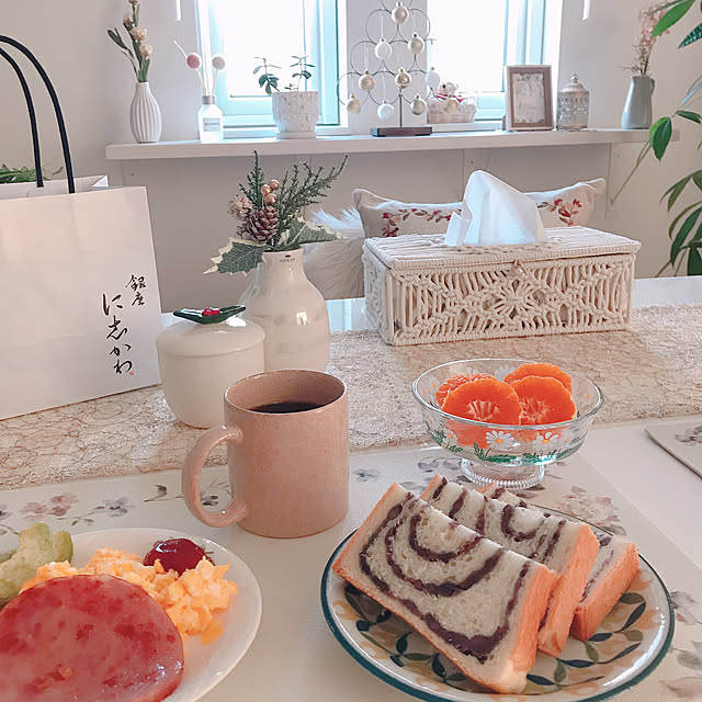 miyu39さんの実例写真