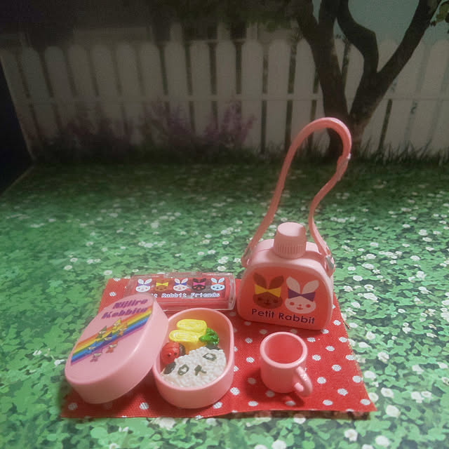 momoさんの実例写真