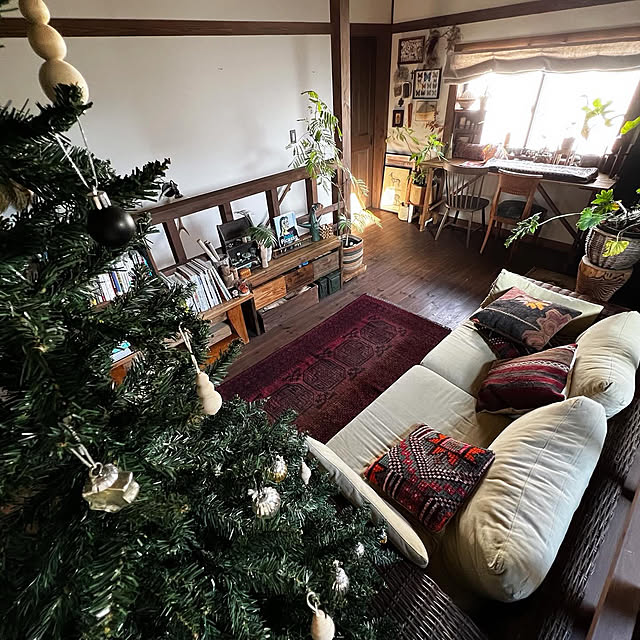kinari.akariさんの部屋
