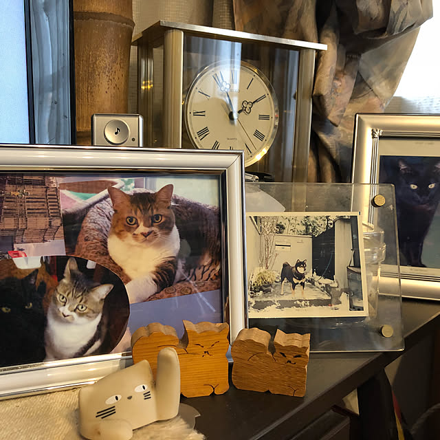 kunekoさんの実例写真