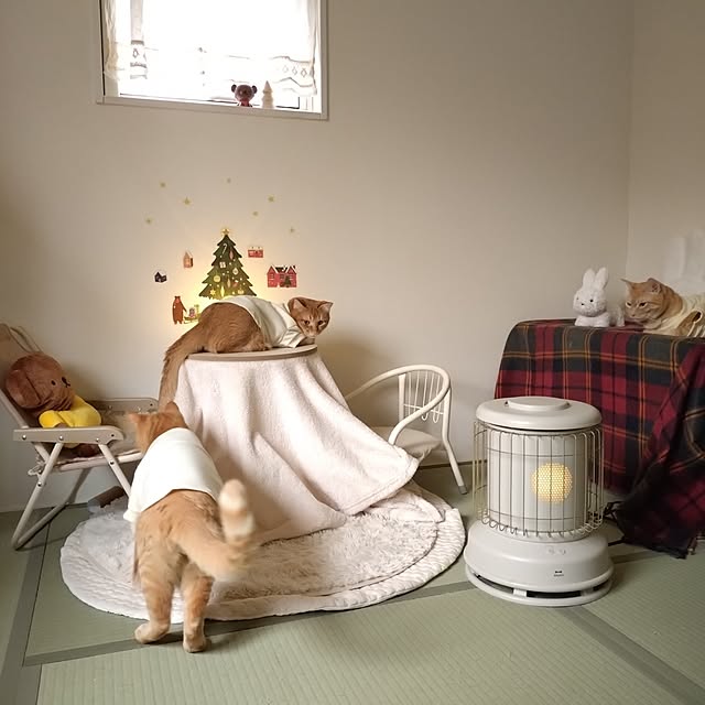 mayutan.さんの実例写真