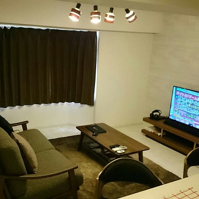 Takayukiさんの実例写真