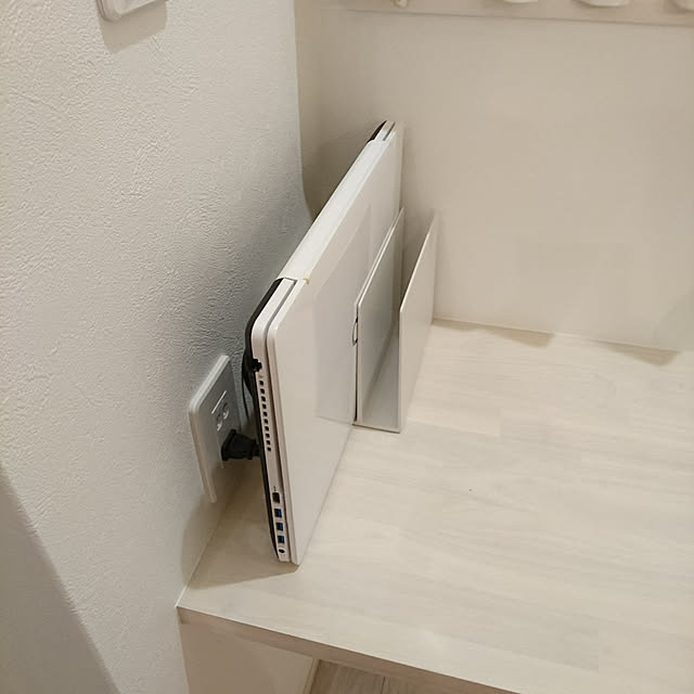 Miwaamさんの実例写真