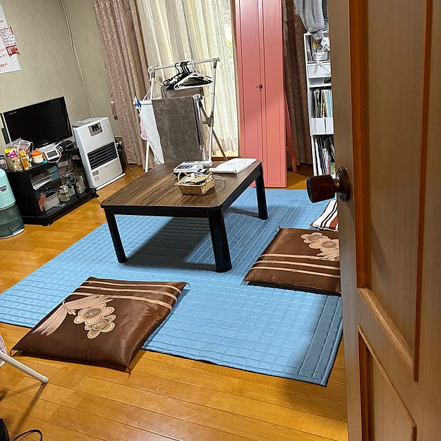 chanchanさんの実例写真