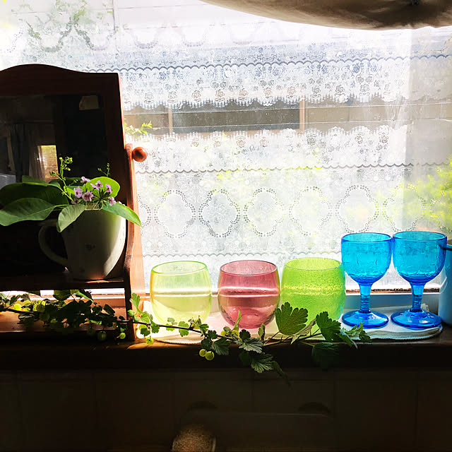 keiko.goma.3571さんの実例写真
