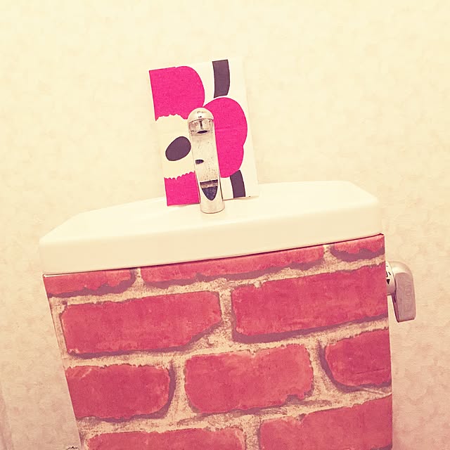 rierieさんの実例写真