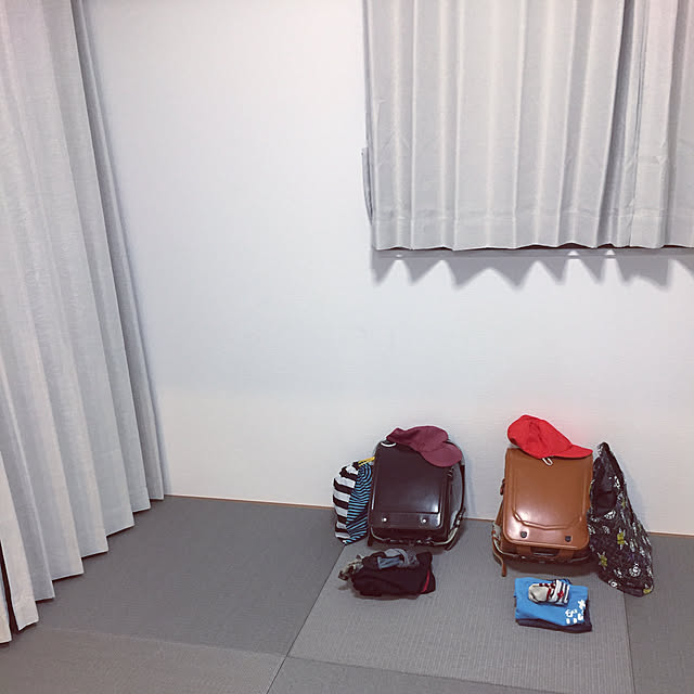3boys.momさんの実例写真