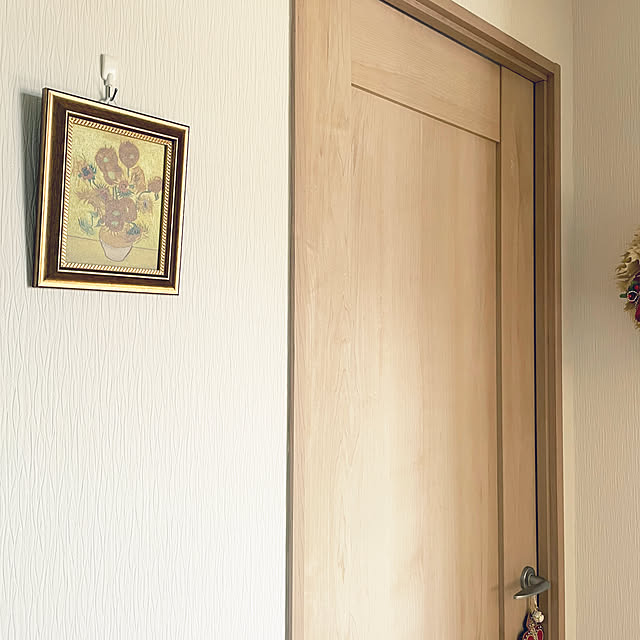 takui8071さんの部屋