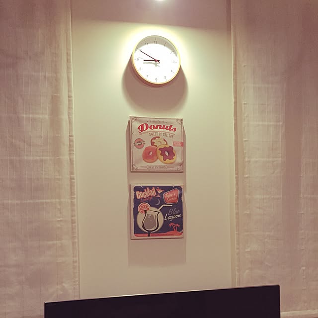 ringo1117さんの実例写真