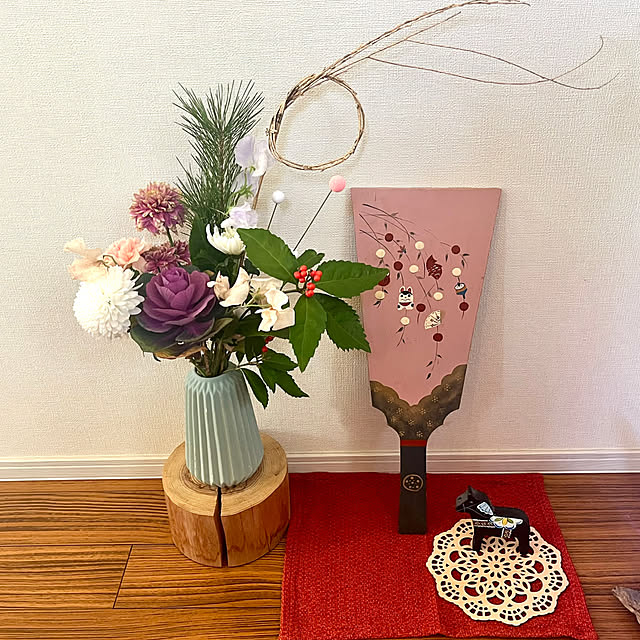 yoshibuさんの実例写真