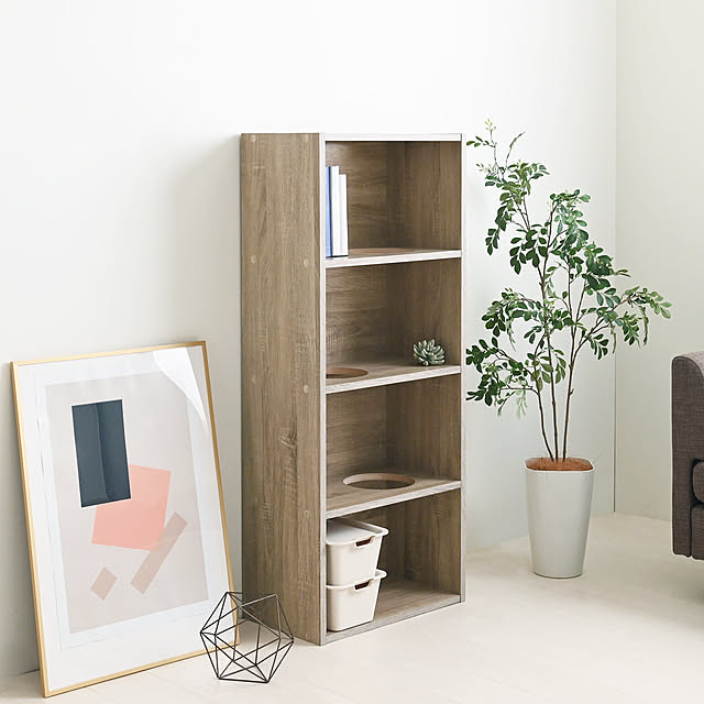 SESAMEさんの実例写真