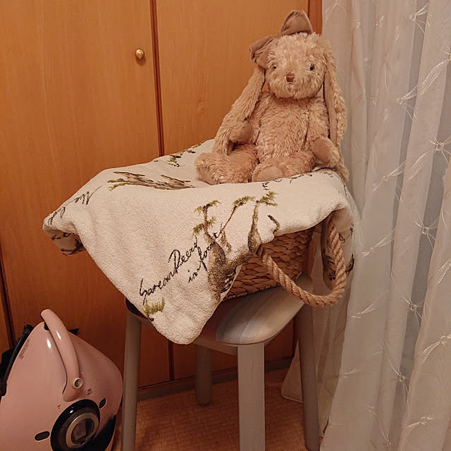 kero4mamaさんの実例写真