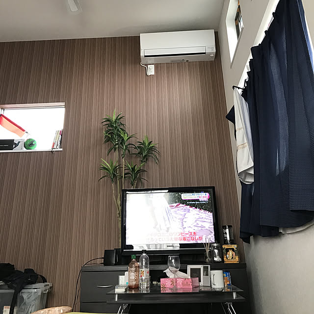 Junさんの実例写真