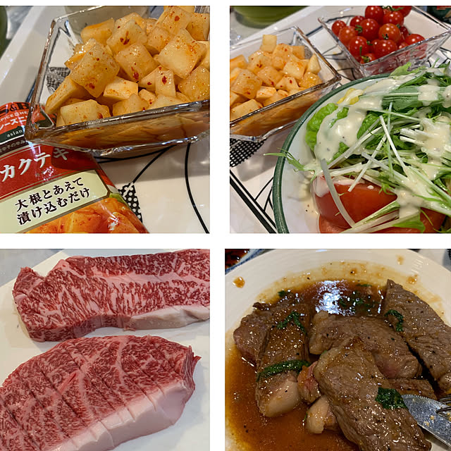 Aqettyさんの実例写真