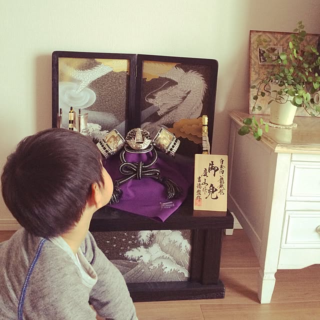 pinkroseさんの実例写真