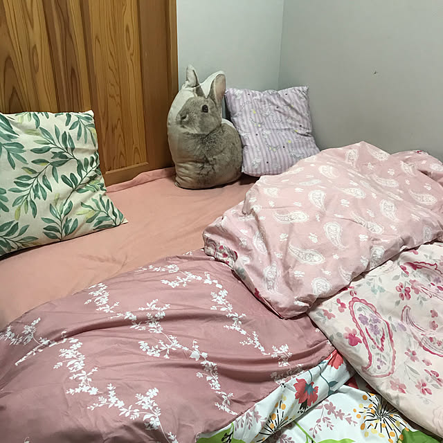 Miyabikoさんの実例写真