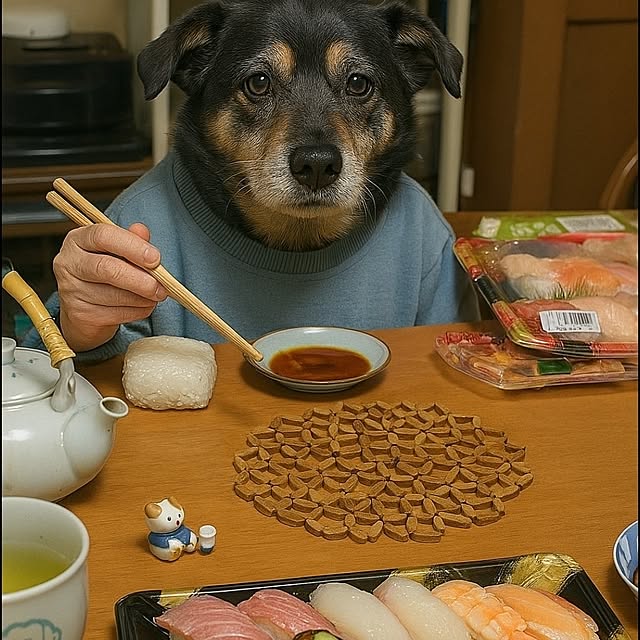 minnieさんの部屋