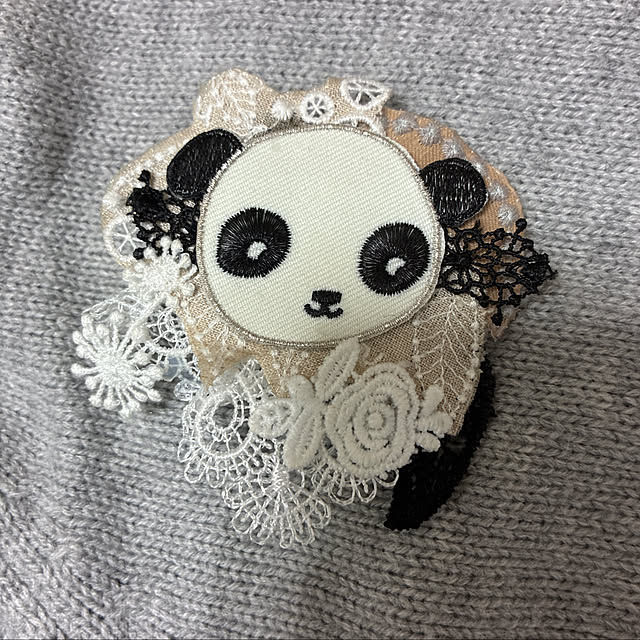 rojoさんの実例写真