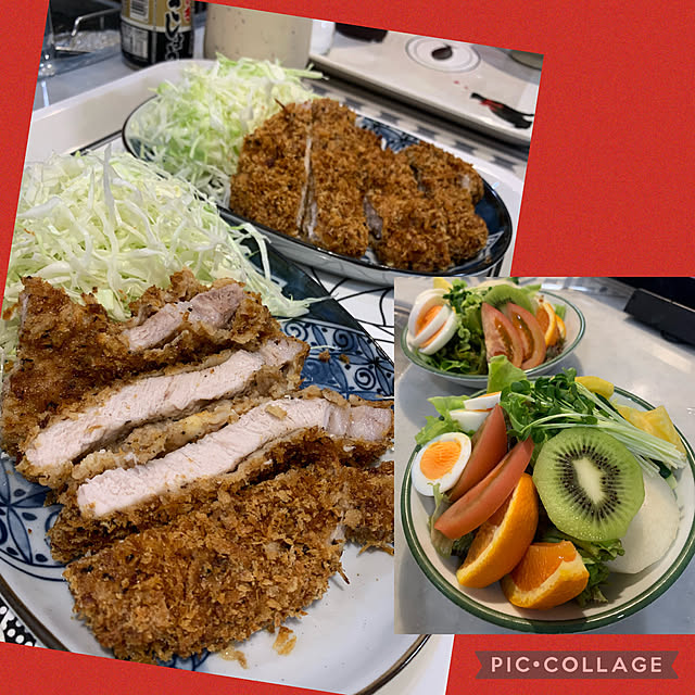 Aqettyさんの実例写真