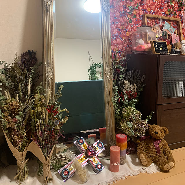 t-ing0502さんの実例写真