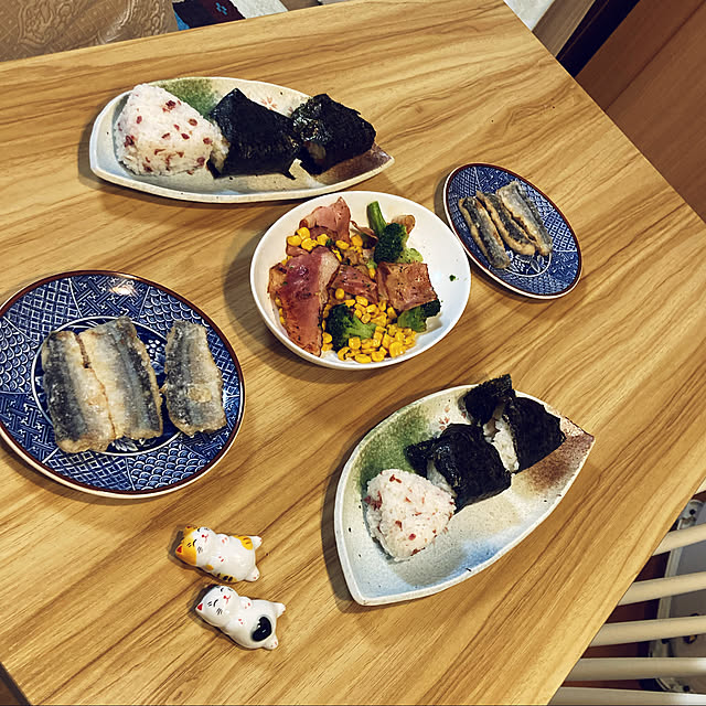 CoCo0617さんの実例写真