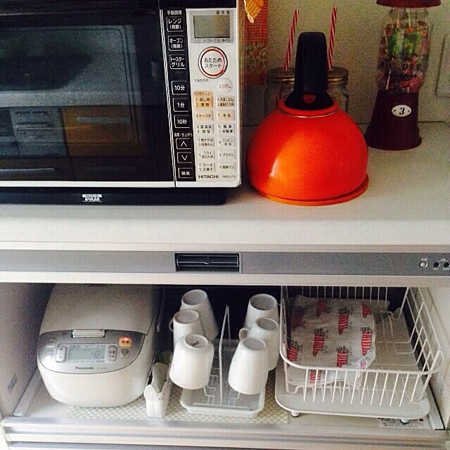 minminさんの実例写真