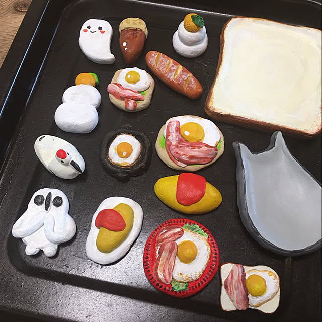 AOIさんの実例写真