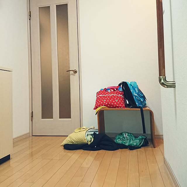 nao525さんの実例写真