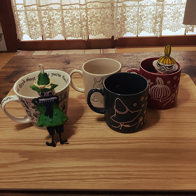 em8さんの実例写真