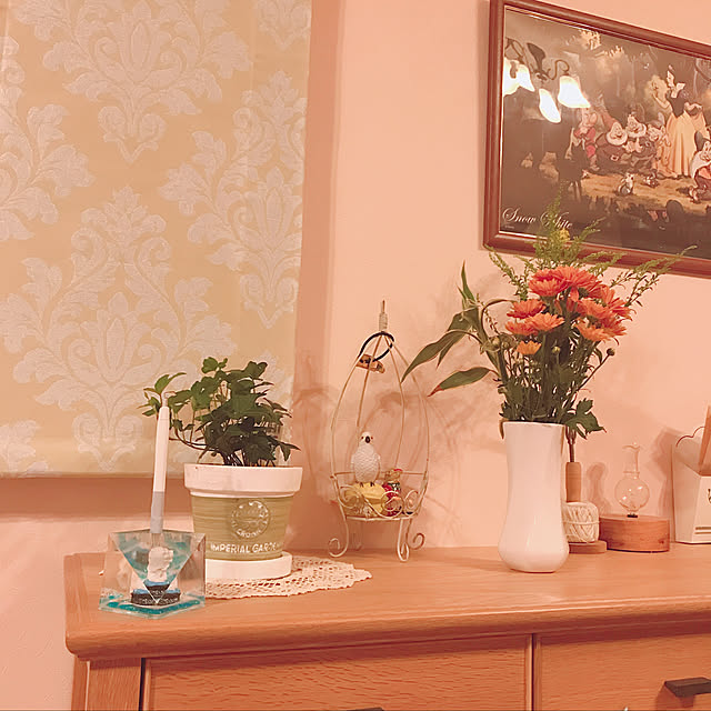 Sofia-roseさんの実例写真