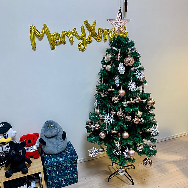 hatoさんの実例写真