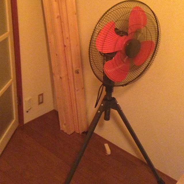 mobiri57さんの実例写真
