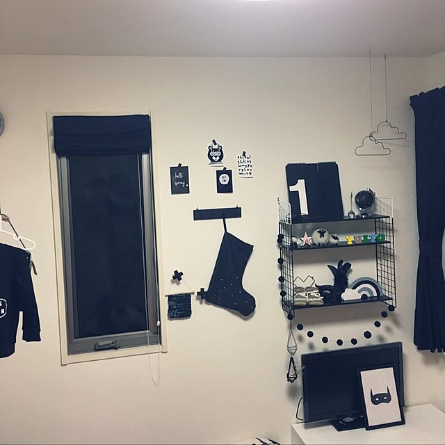 tagtag_kさんの実例写真