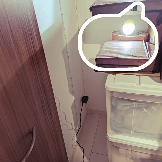 mi-saさんの部屋