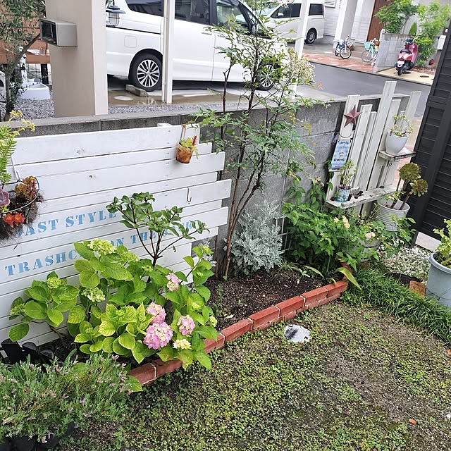 neiroさんの実例写真
