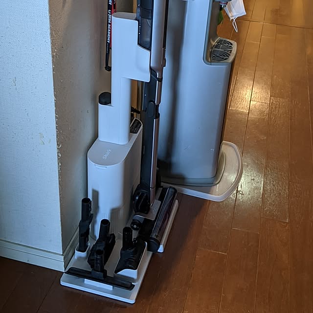 Hagurinさんの部屋