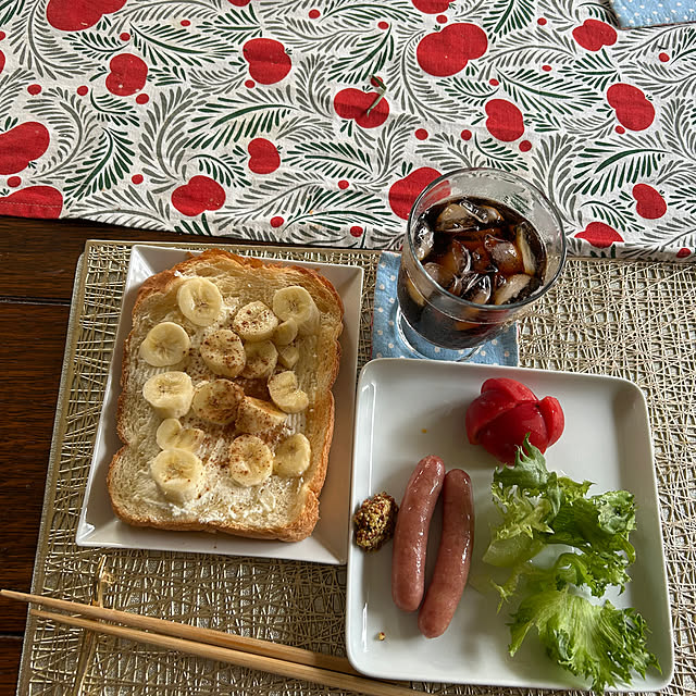chiyukouさんの部屋