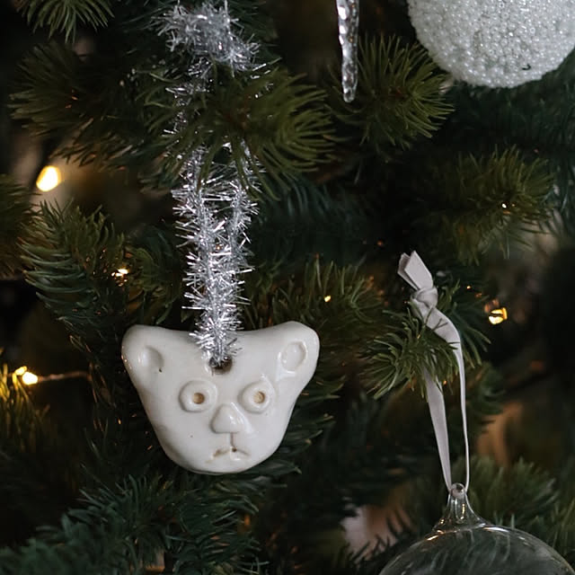 hanatomidorinoheyaさんの部屋