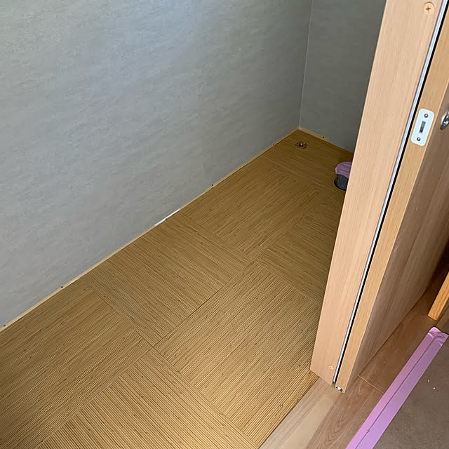 SKNK0316さんの実例写真