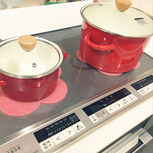 uraranmamaさんの実例写真