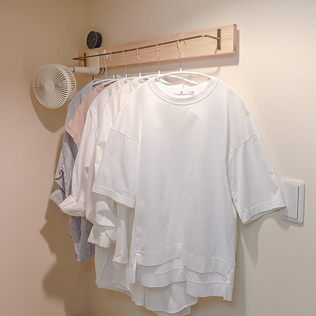 gomaさんの実例写真