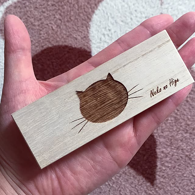 kijitoraさんの実例写真