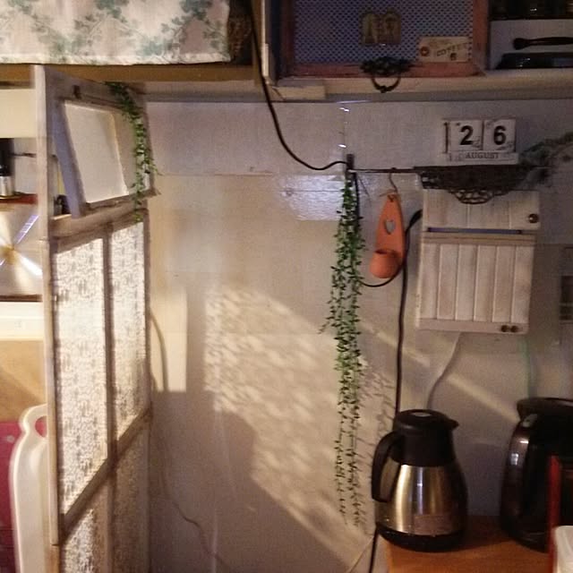 riesanchiさんの実例写真
