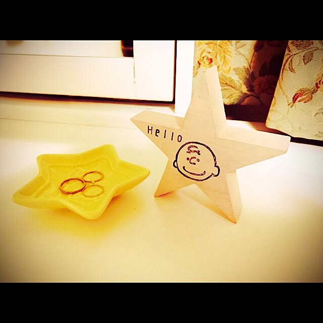 ribbon.yuri.pinkさんの実例写真