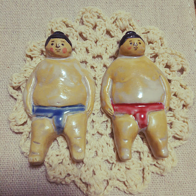 momonosukeさんの実例写真